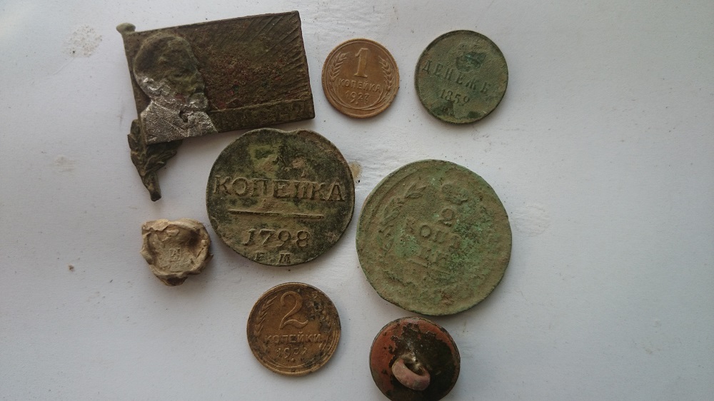 �������������� �����������