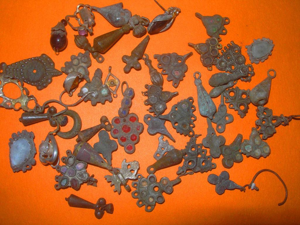 �������������� �����������