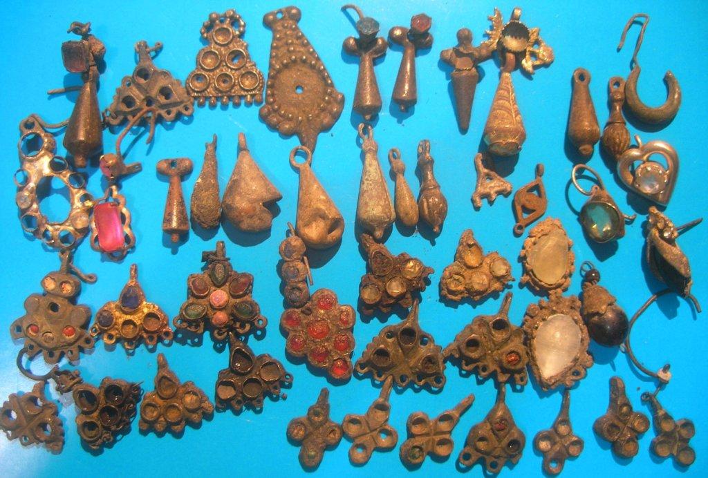 �������������� �����������