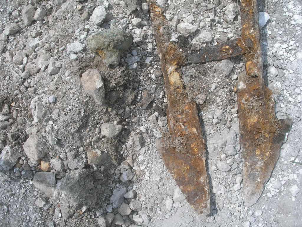 �������������� �����������