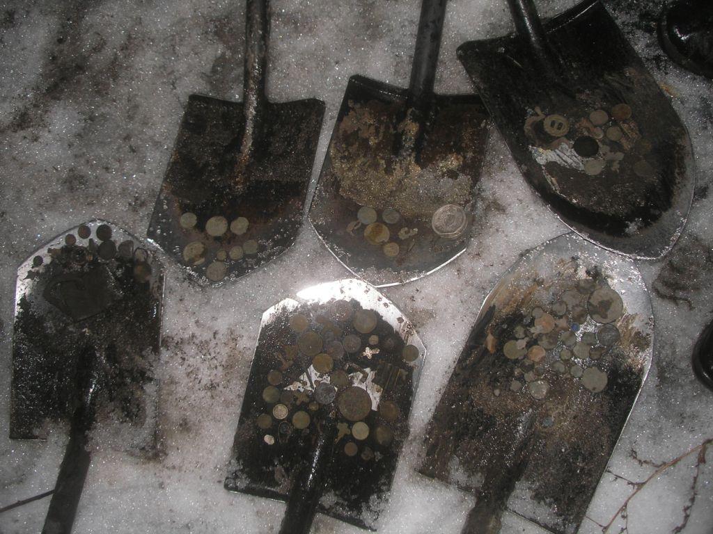 �������������� �����������