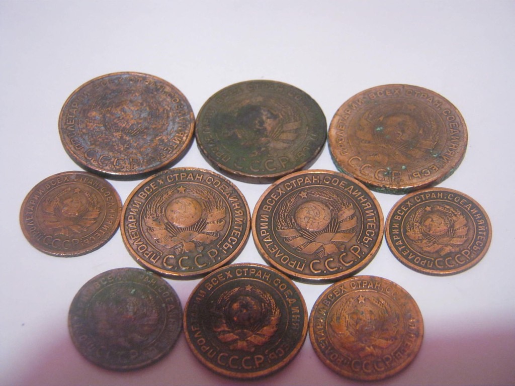 �������������� �����������