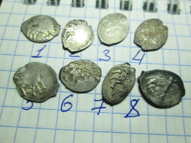 Присоединенное изображение