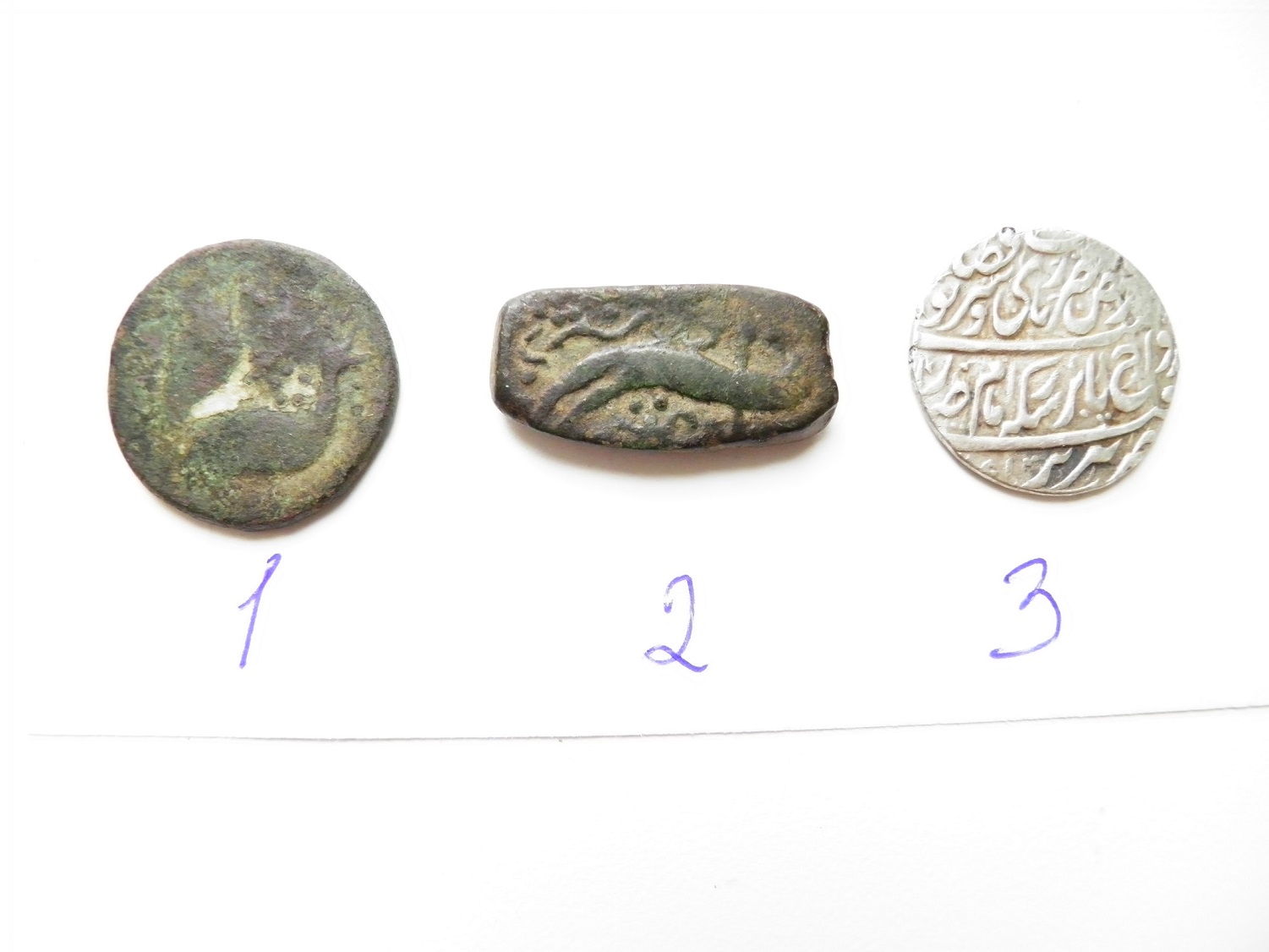 �������������� �����������