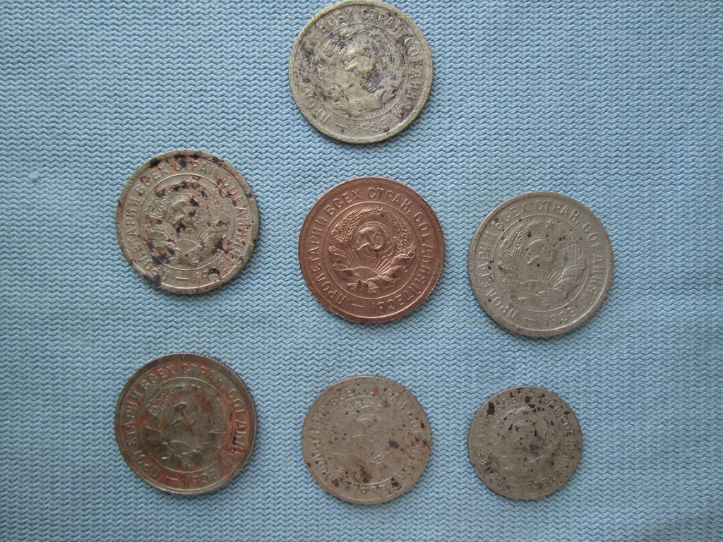 �������������� �����������