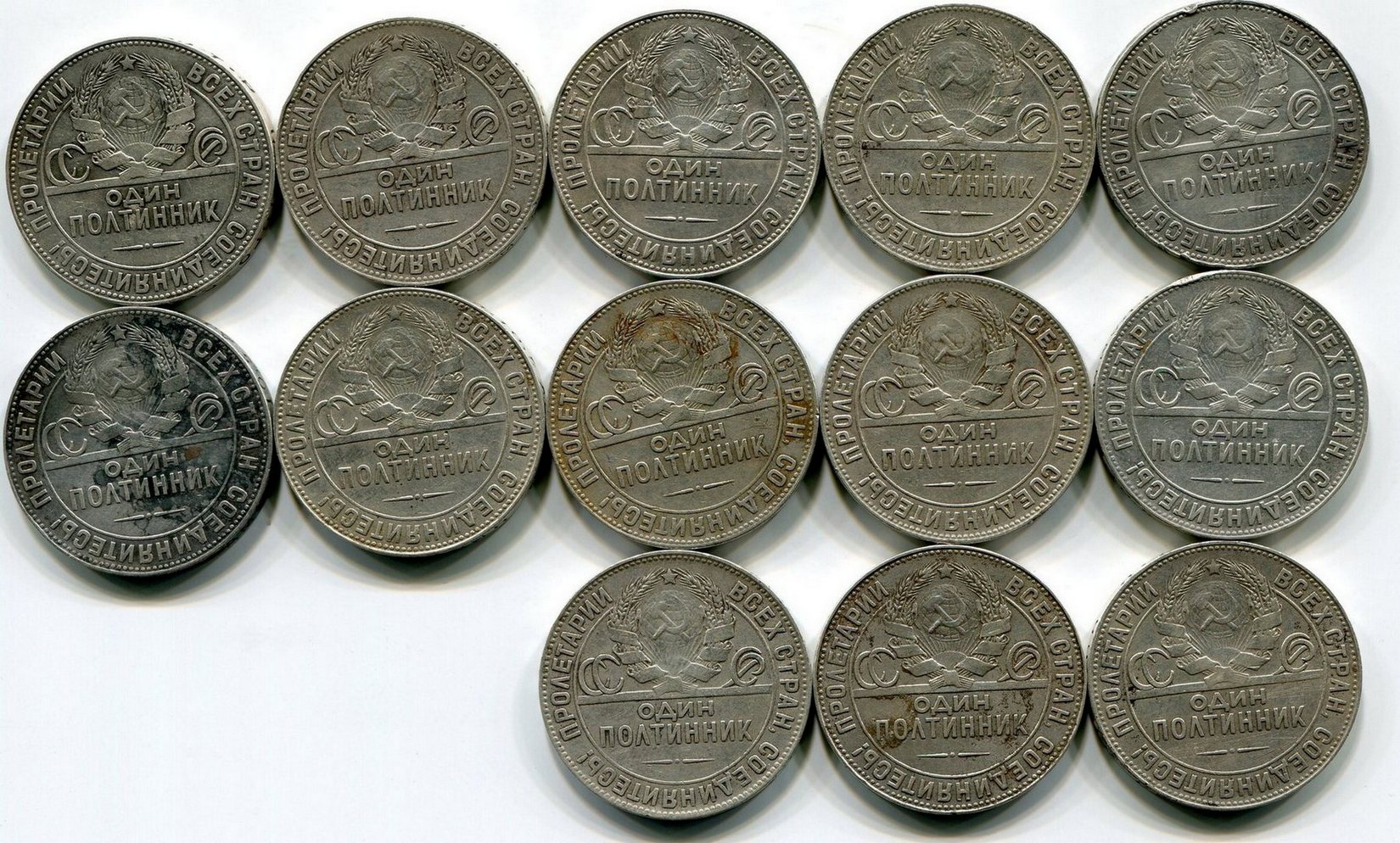 �������������� �����������