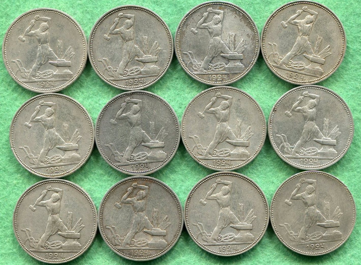 �������������� �����������