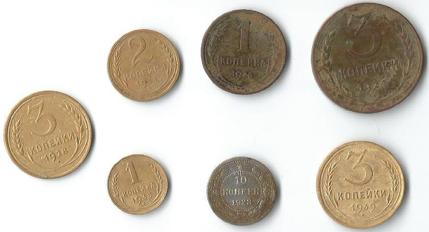 �������������� �����������