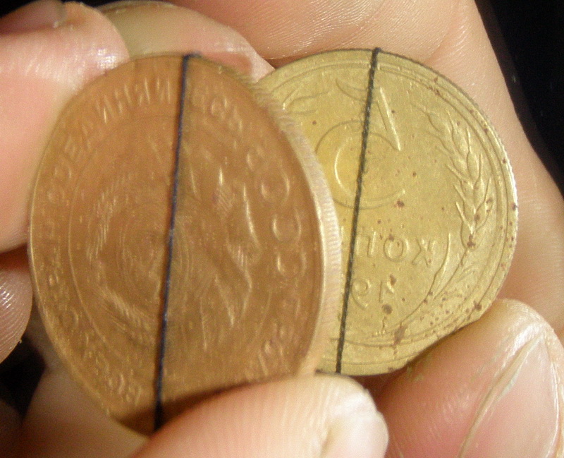 �������������� �����������