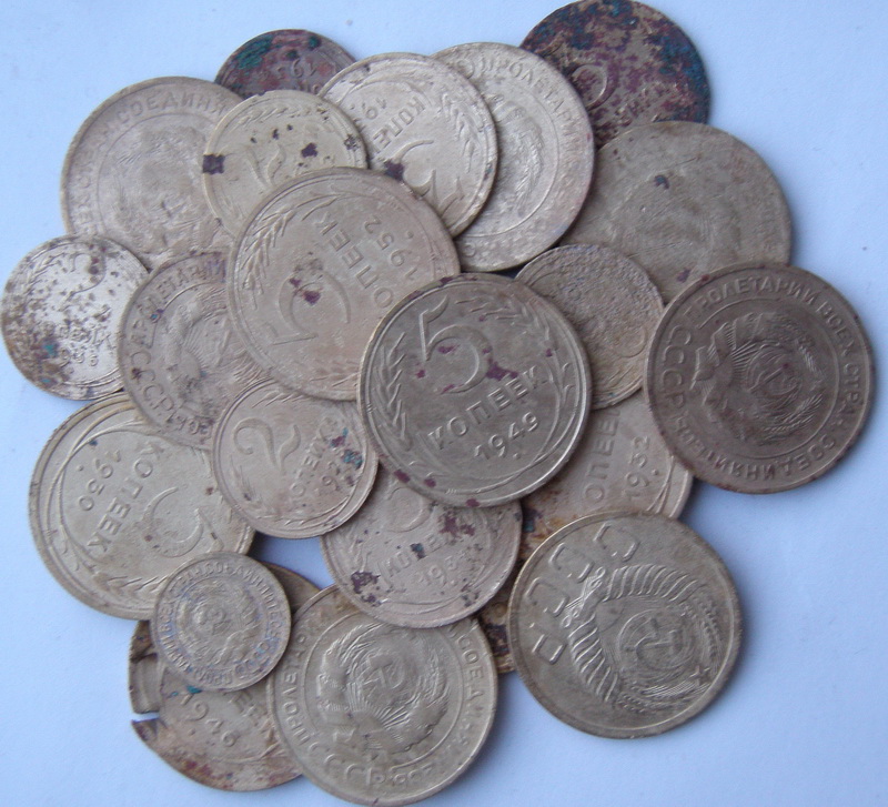 �������������� �����������