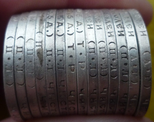 �������������� �����������