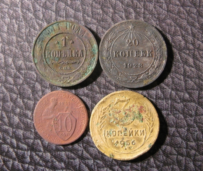 �������������� �����������