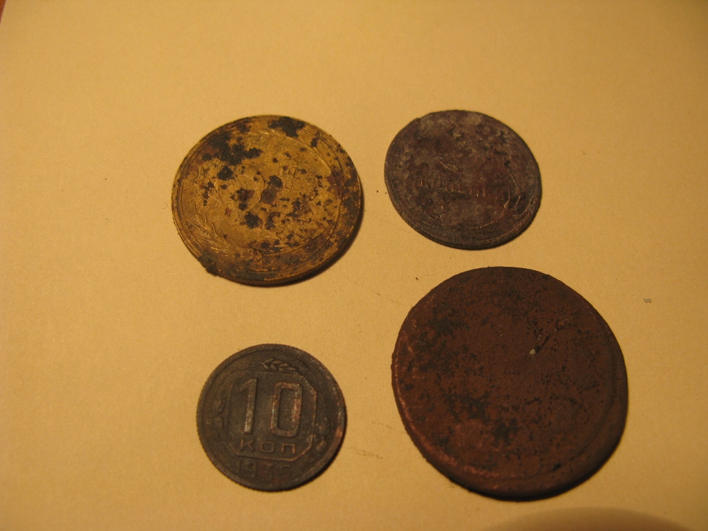 �������������� �����������