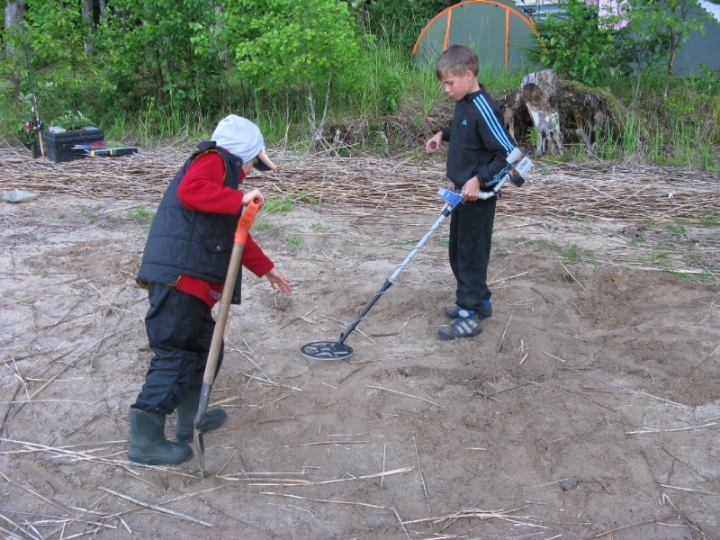 �������������� �����������