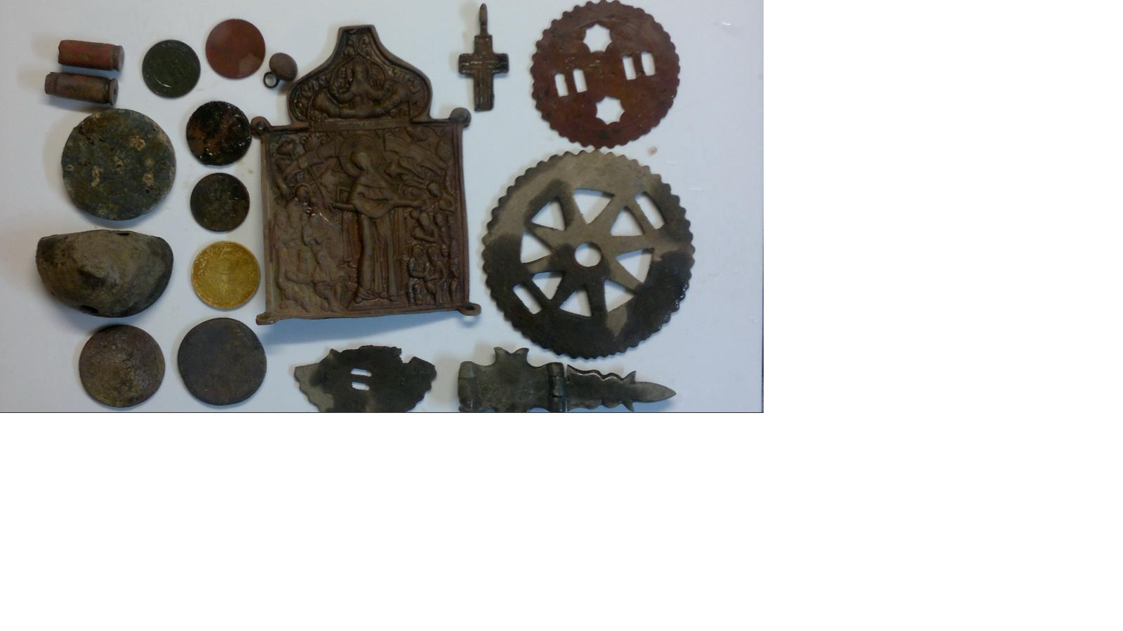 �������������� �����������