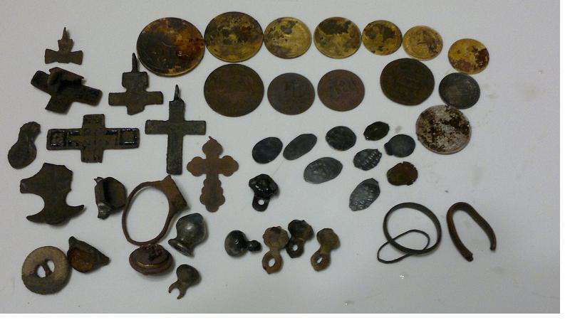 �������������� �����������