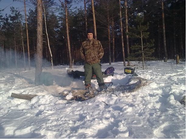 �������������� �����������