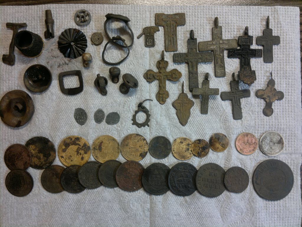 �������������� �����������