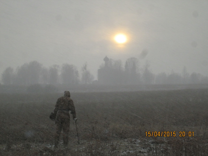 �������������� �����������