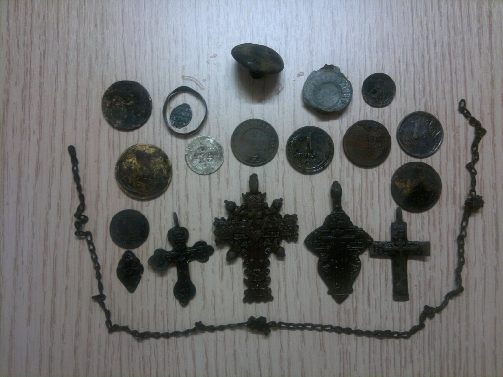 �������������� �����������