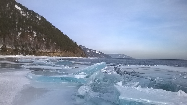 �������������� �����������