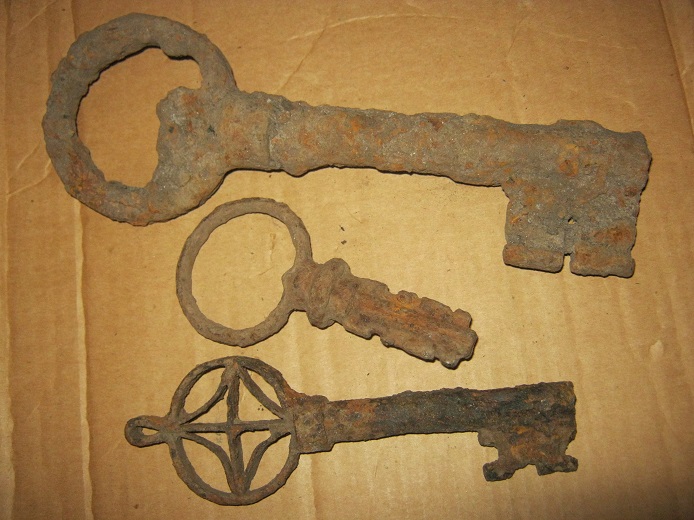 �������������� �����������