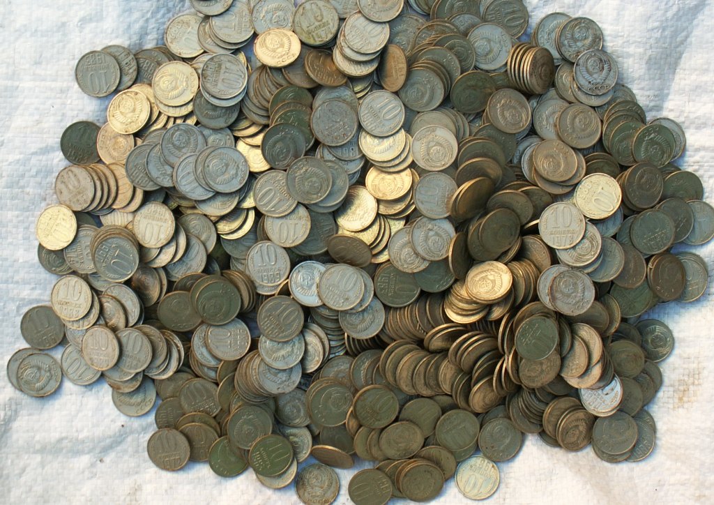 �������������� �����������