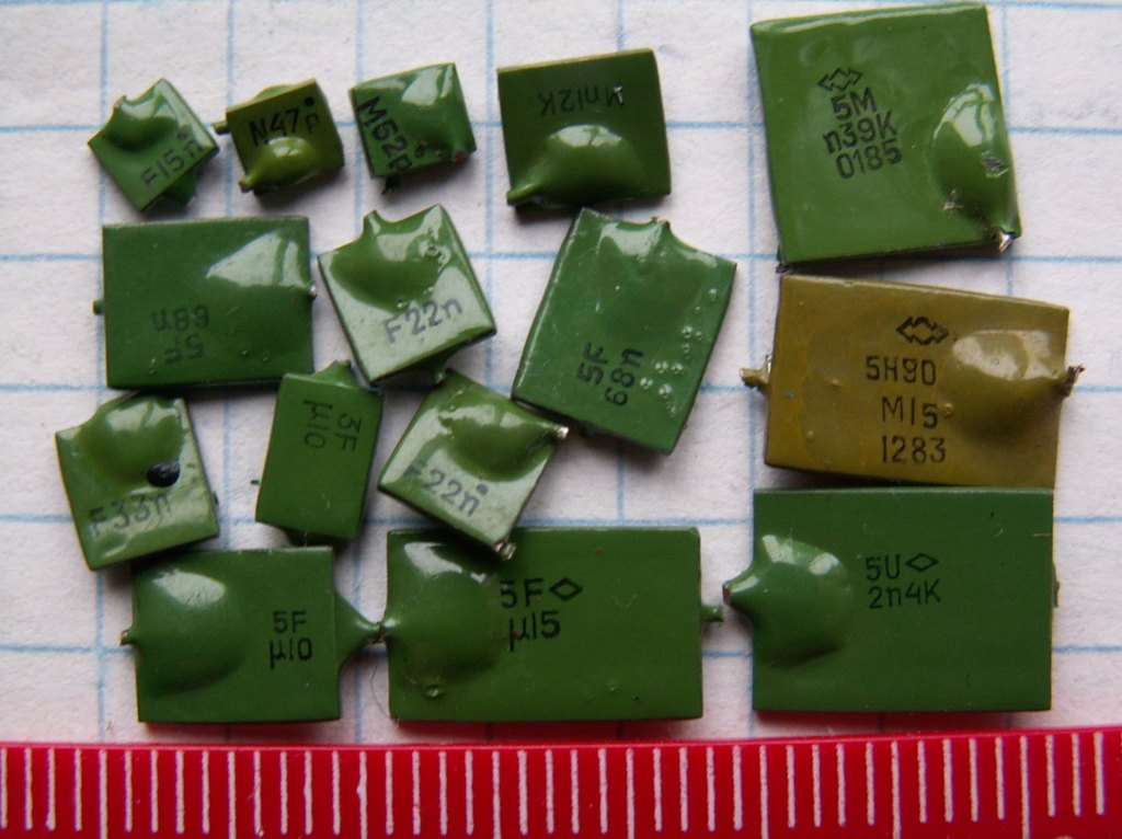 5 н. Конденсатор зеленый 5f 68n. Конденсаторы 5м n22k. Конденсатор зеленый км 3f 68n. 5f m15 конденсатор зеленый.