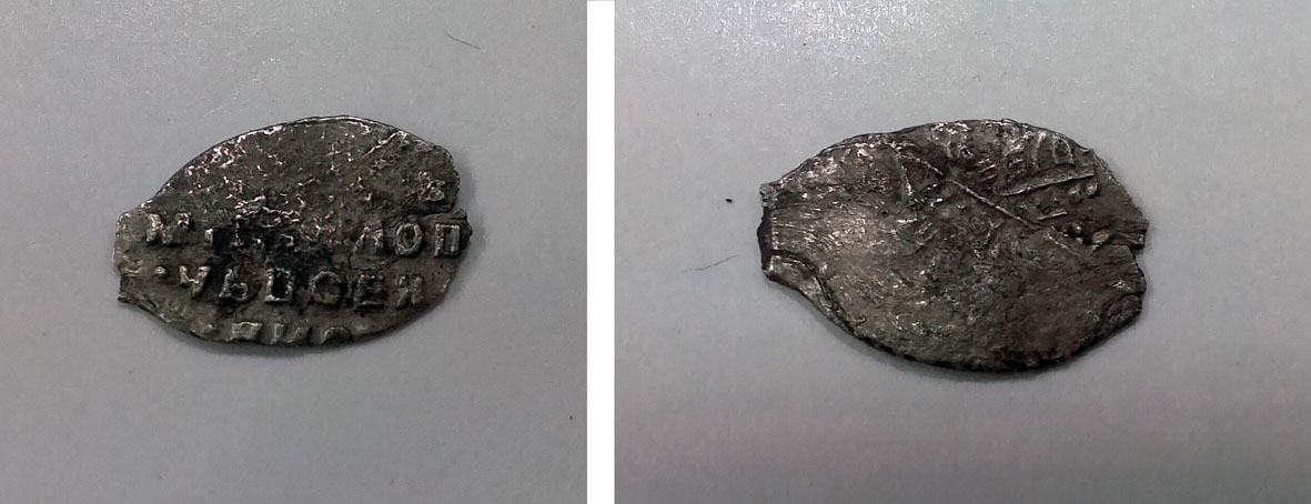 Присоединенное изображение