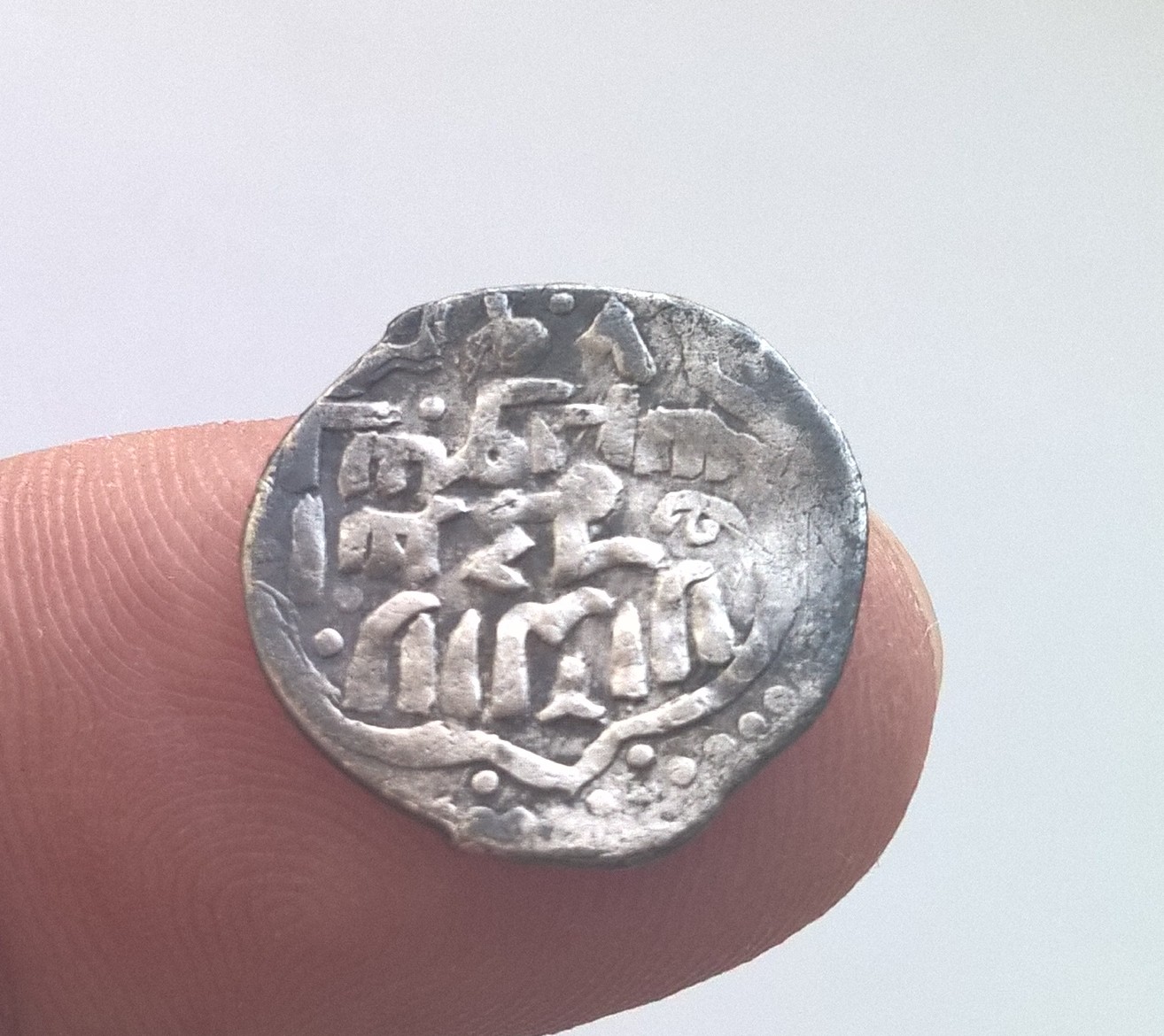 �������������� �����������