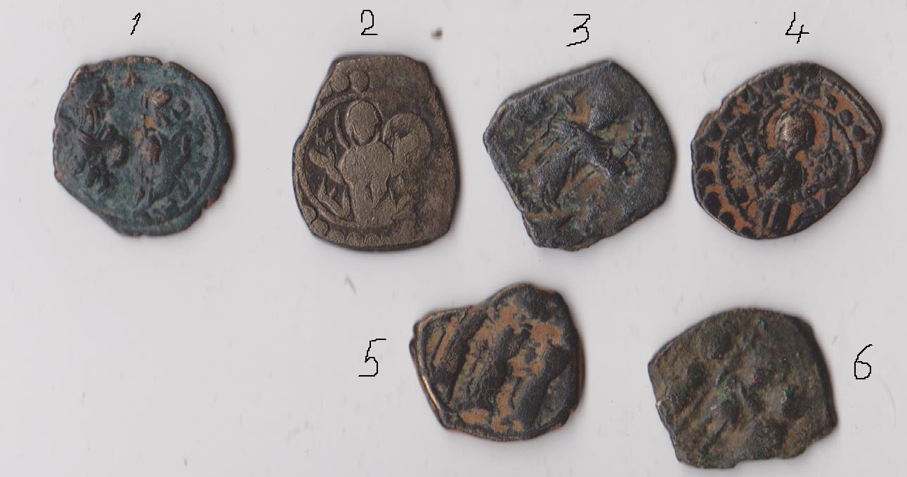 �������������� �����������