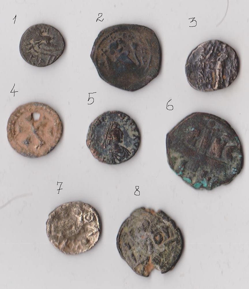 �������������� �����������