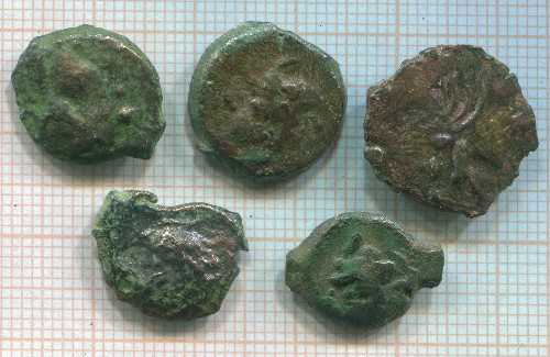 �������������� �����������