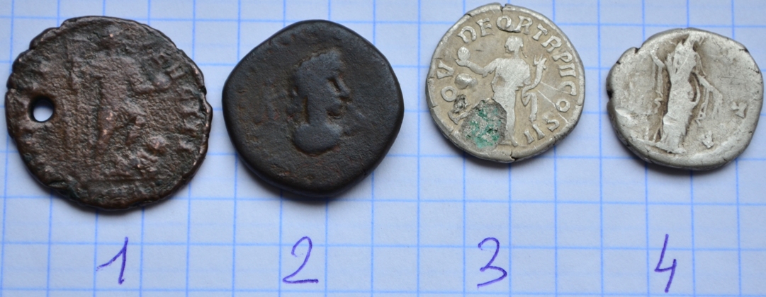 �������������� �����������