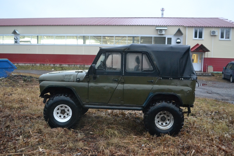 �������������� �����������