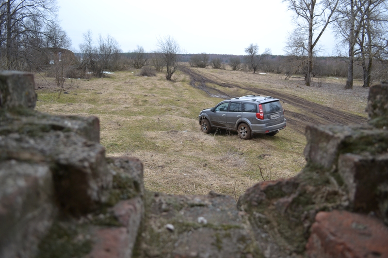 �������������� �����������