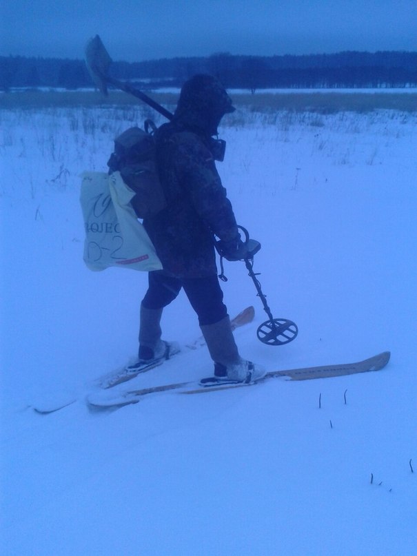 �������������� �����������