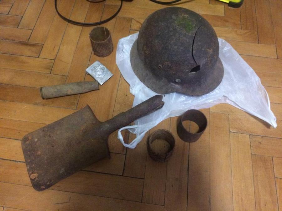 �������������� �����������