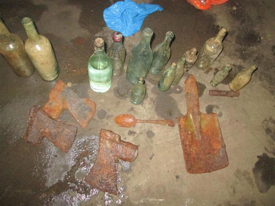 �������������� �����������