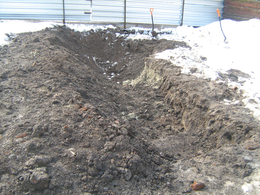 �������������� �����������