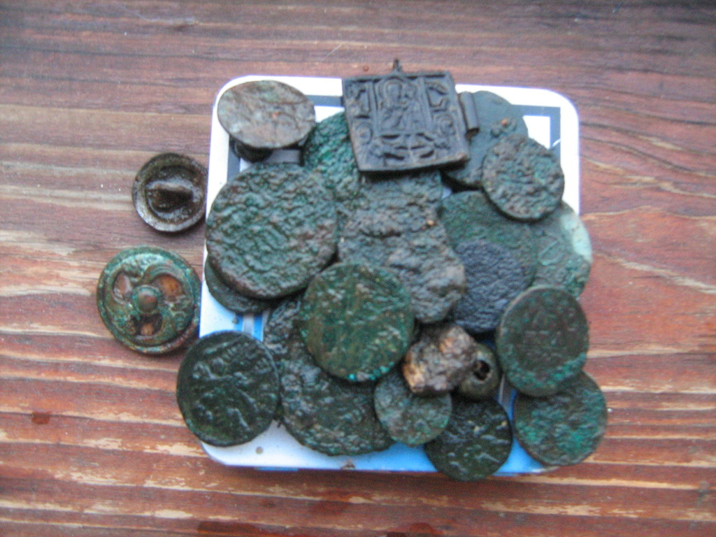 �������������� �����������