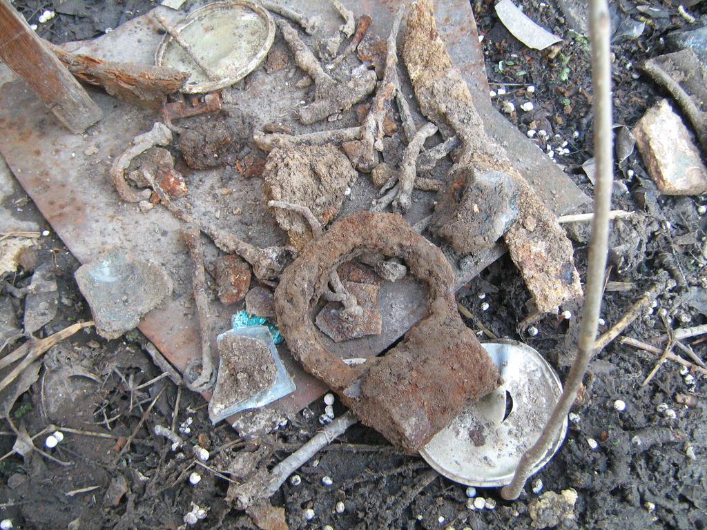 �������������� �����������