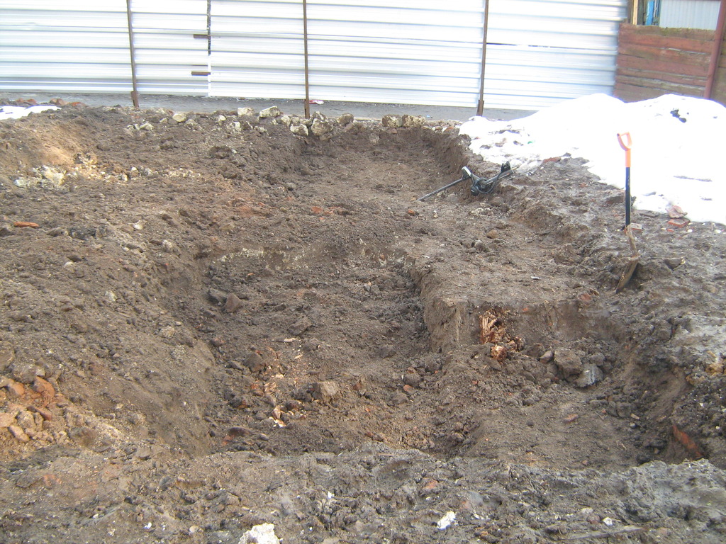 �������������� �����������