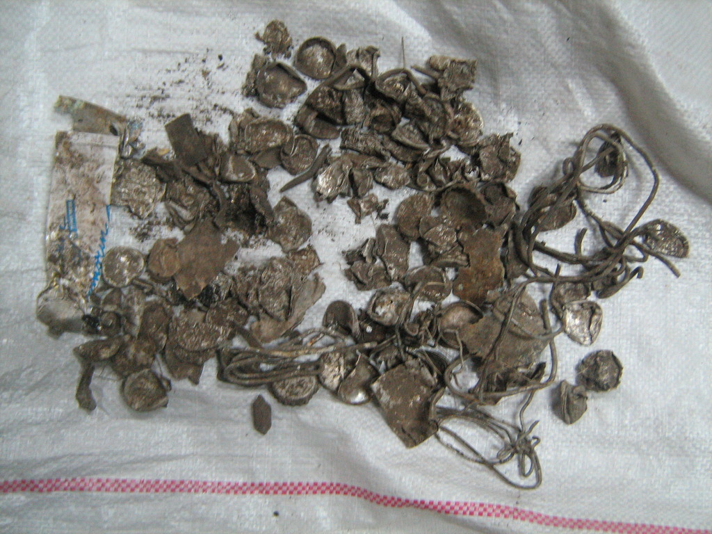 �������������� �����������