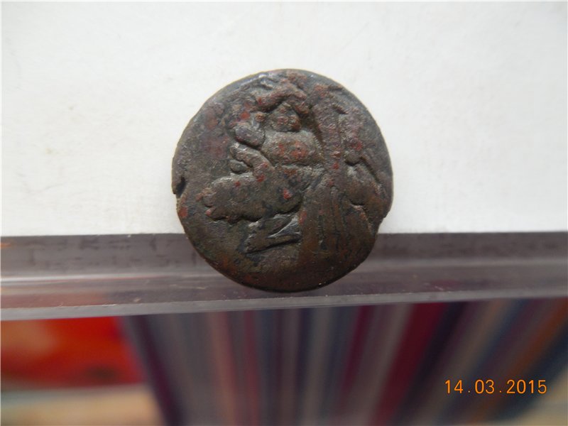 �������������� �����������