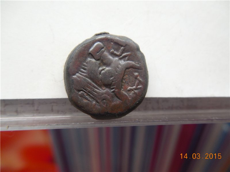 �������������� �����������