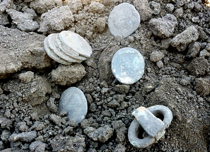 �������������� �����������