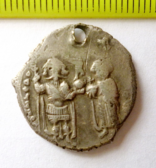 �������������� �����������