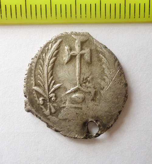 �������������� �����������