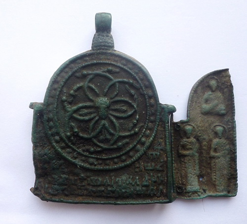 �������������� �����������